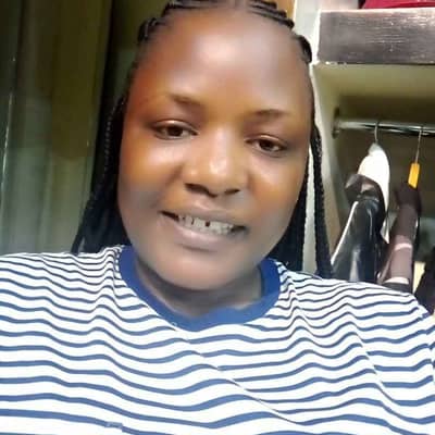 Eunice
