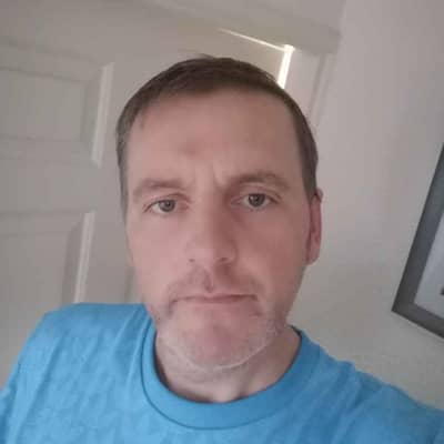 Woody81