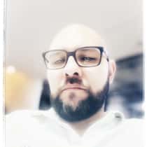 Eric