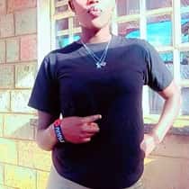 shivon