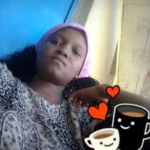 shannie