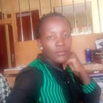getrude