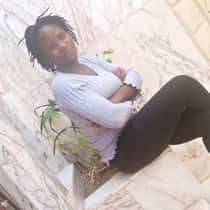 joyline