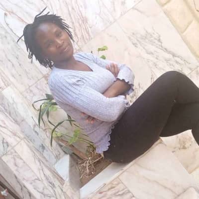 joyline