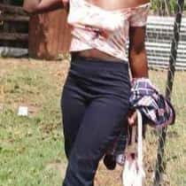 selinah