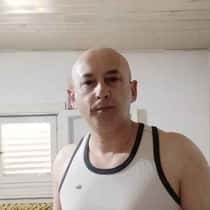 Dragan