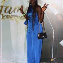 MzVee