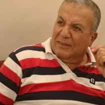Assoum