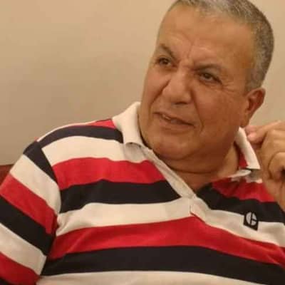 Assoum