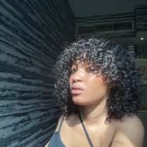 Favour