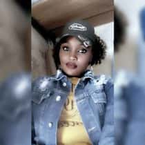 rueh koech