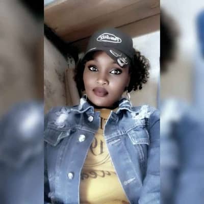rueh koech