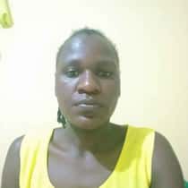 phinniey2
