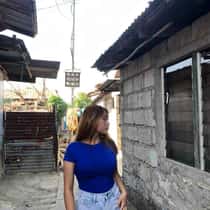 Irene aguilar