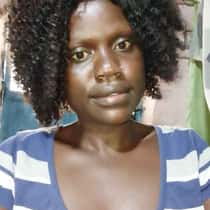 dem wa umo