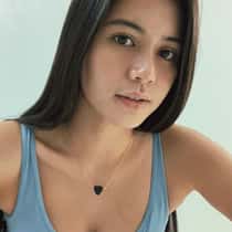 Chayjie