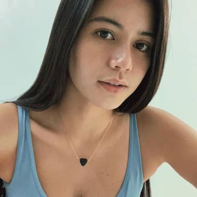 Chayjie