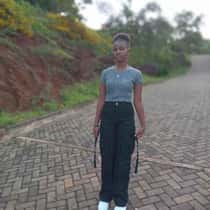 sonnie