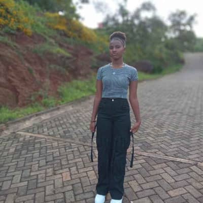 sonnie