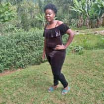 elsy
