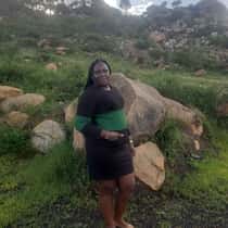 Damaris