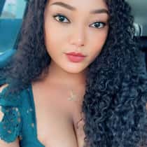 Cleo