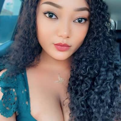 Cleo