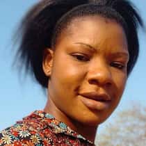 Prisca