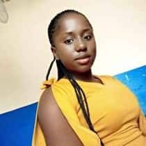 Esther