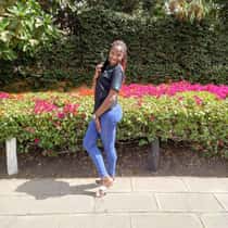 dam wanja