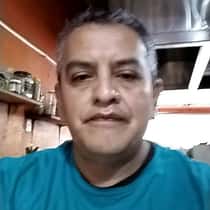 Misael