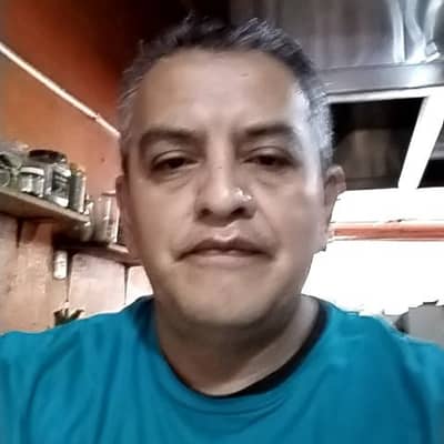 Misael