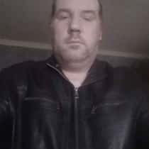 Dima