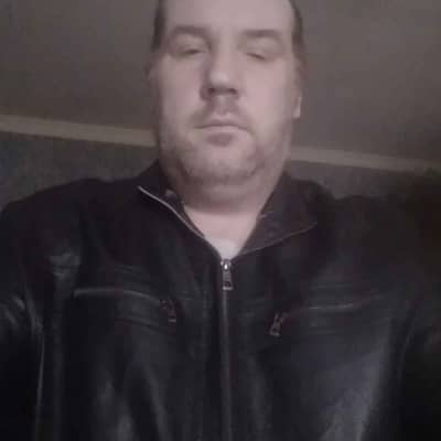 Dima