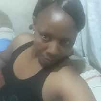 ruth686