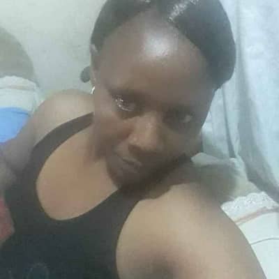 ruth686