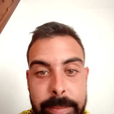 Pacodj