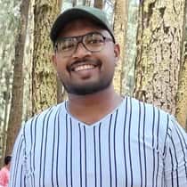 Fayiz