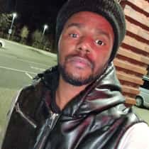 cool j