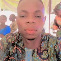 Moses