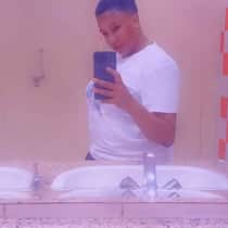 Chele