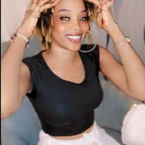 Rahina
