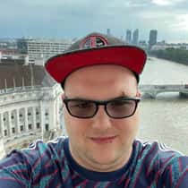 Dantheman