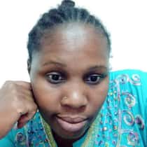 mamake