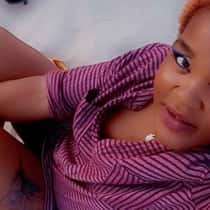 pretty