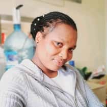 Esther