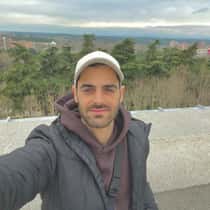 Amit