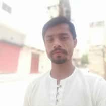 ali