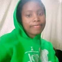 eunice