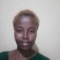 philister mweni